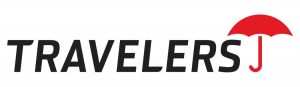 Travelers_logo.jpg