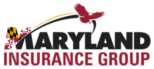 Maryland Insurance Group LLC