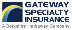 gateway-specialty-insurance-logo